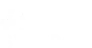 ABF Synergie