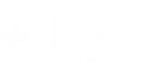 ABF Synergie
