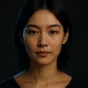 amaiko
