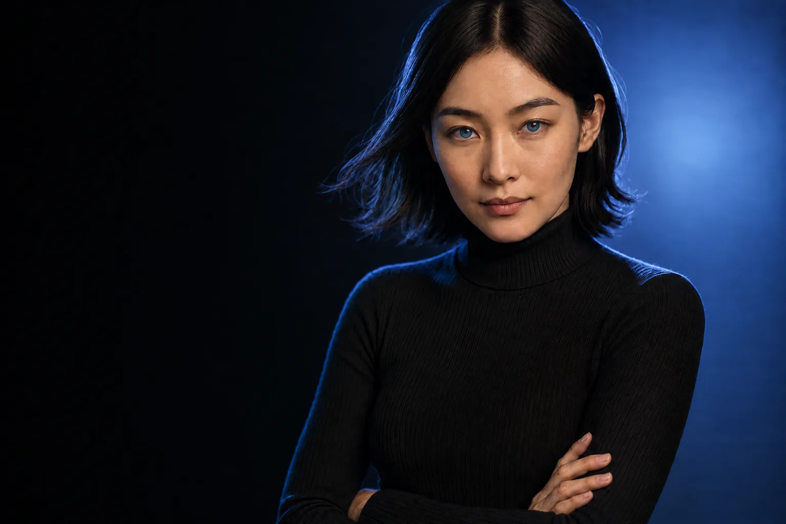 amaiko, your AI colleague