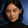 amaiko