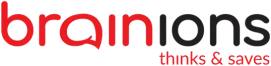Brainions