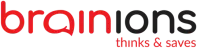 Brainions