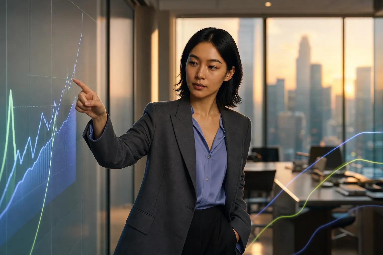 amaiko orchestrating DocuSign