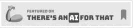 amaiko featured on There's An AI For That