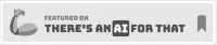 amaiko featured on There's An AI For That
