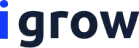 iGrow