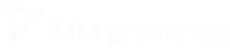 IMM Photonics