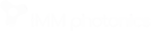 IMM Photonics