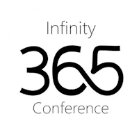 Infinity 365 2026