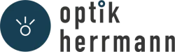 Optik Herrmann