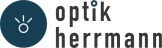 Optik Herrmann