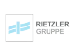 Rietzler Gruppe