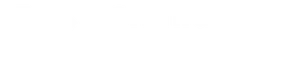 Schmid & Kreative