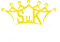 SK Hock
