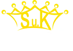 SK Hock