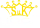S u. K Hock