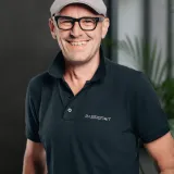 Stefan Kirsch
