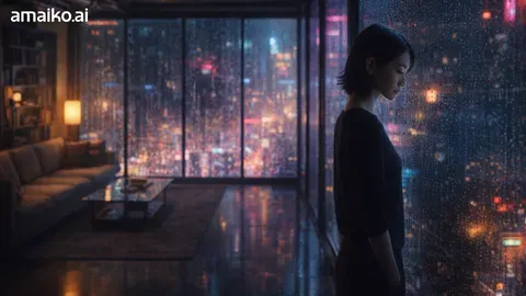 The Hologram