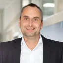 Alexander Maintok