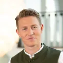 Hannes Schneeberger