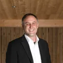 Thomas Kugel
