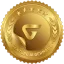 Label Venture AI Germany – Startup Excellence Award 2026