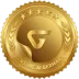 Venture AI Germany seal — Startup Excellence Award 2026