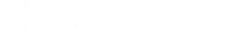 VHS Arberland