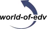 World-of-EDV
