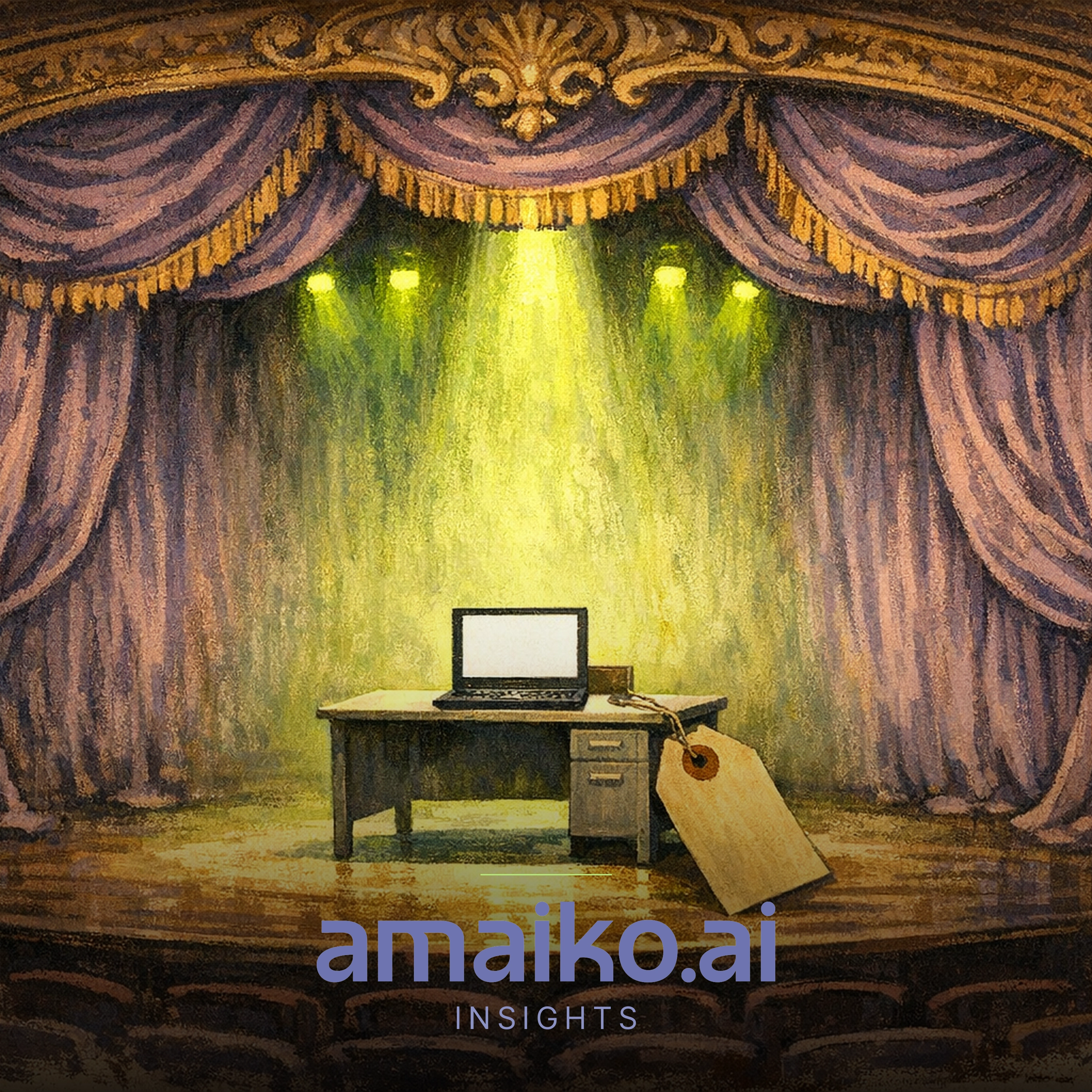 Microsoft Says Copilot Is for Entertainment Only. They're Charging $99/Month.