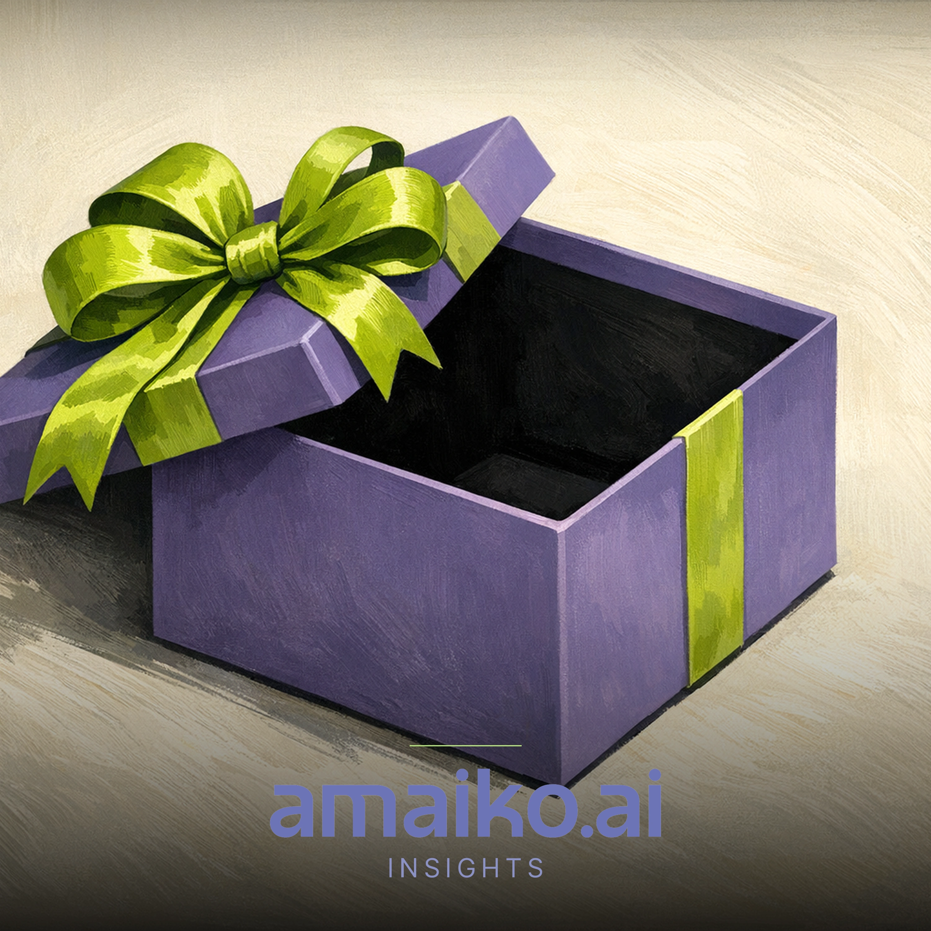 Copilot vs. ein echter KI-Assistent: Was Microsoft dir verschweigt