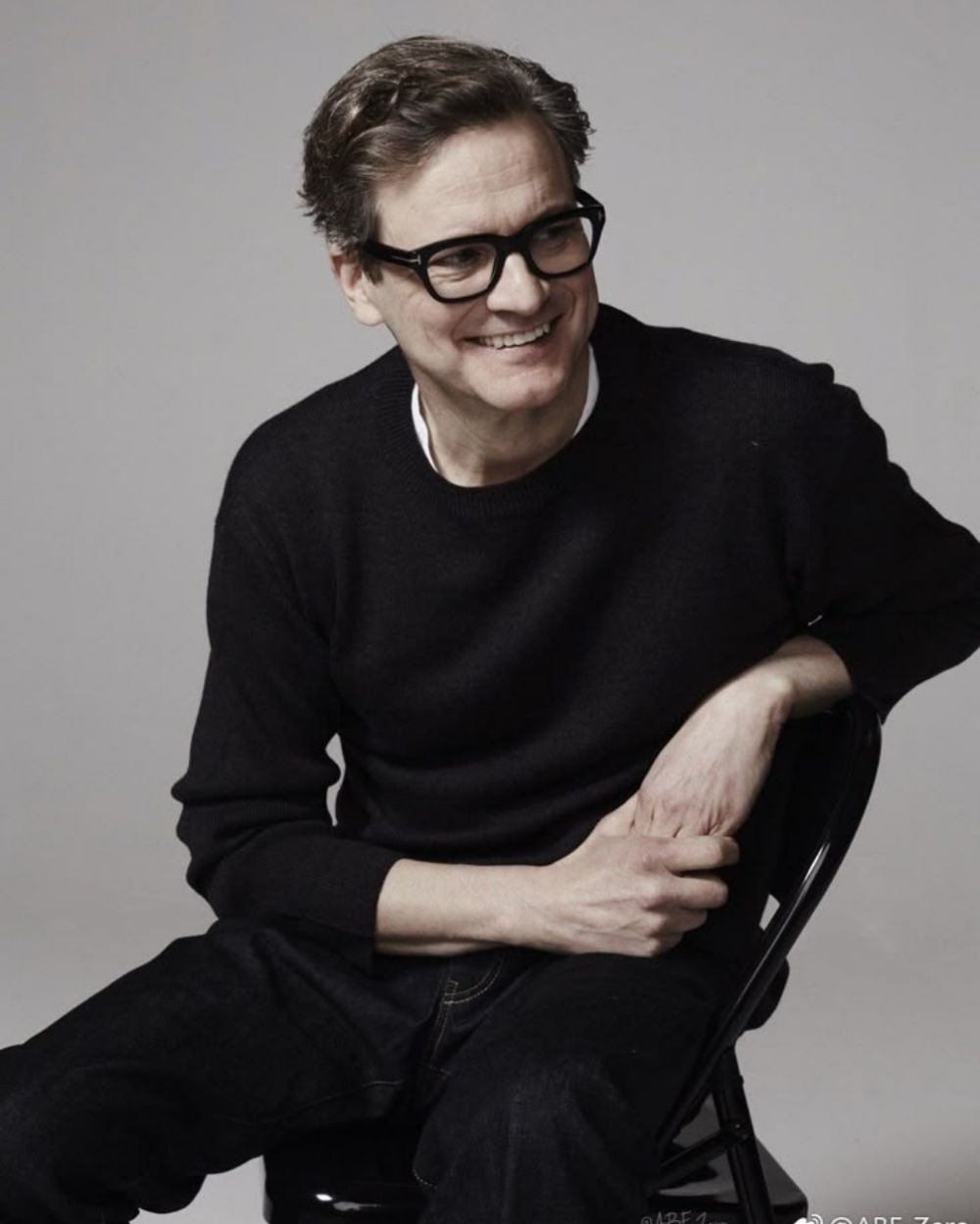 Max Mustermann