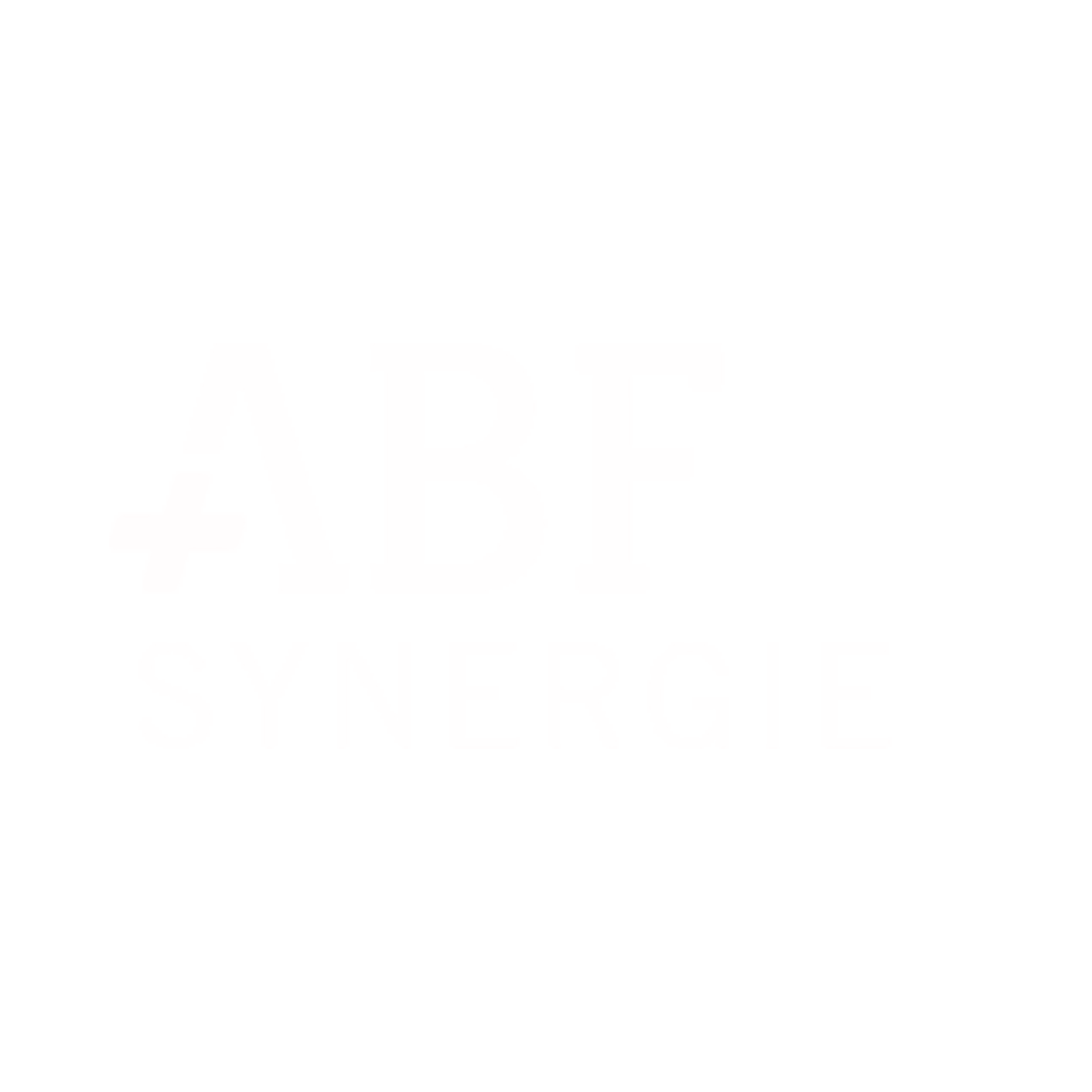 ABF