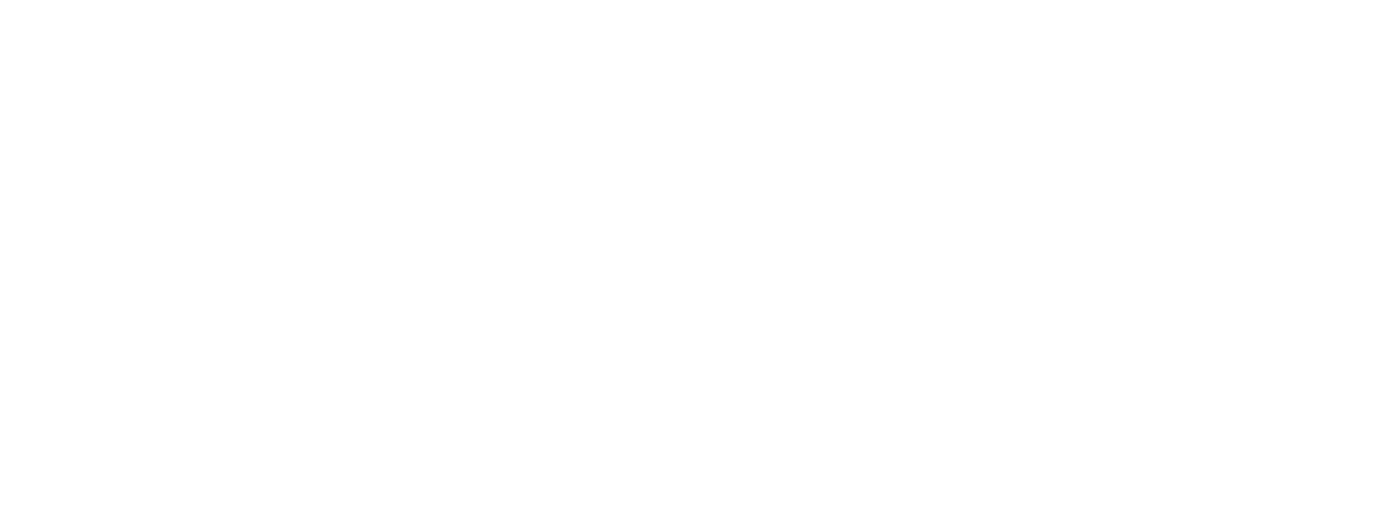 HV_Logo_2022_weiß_RGB