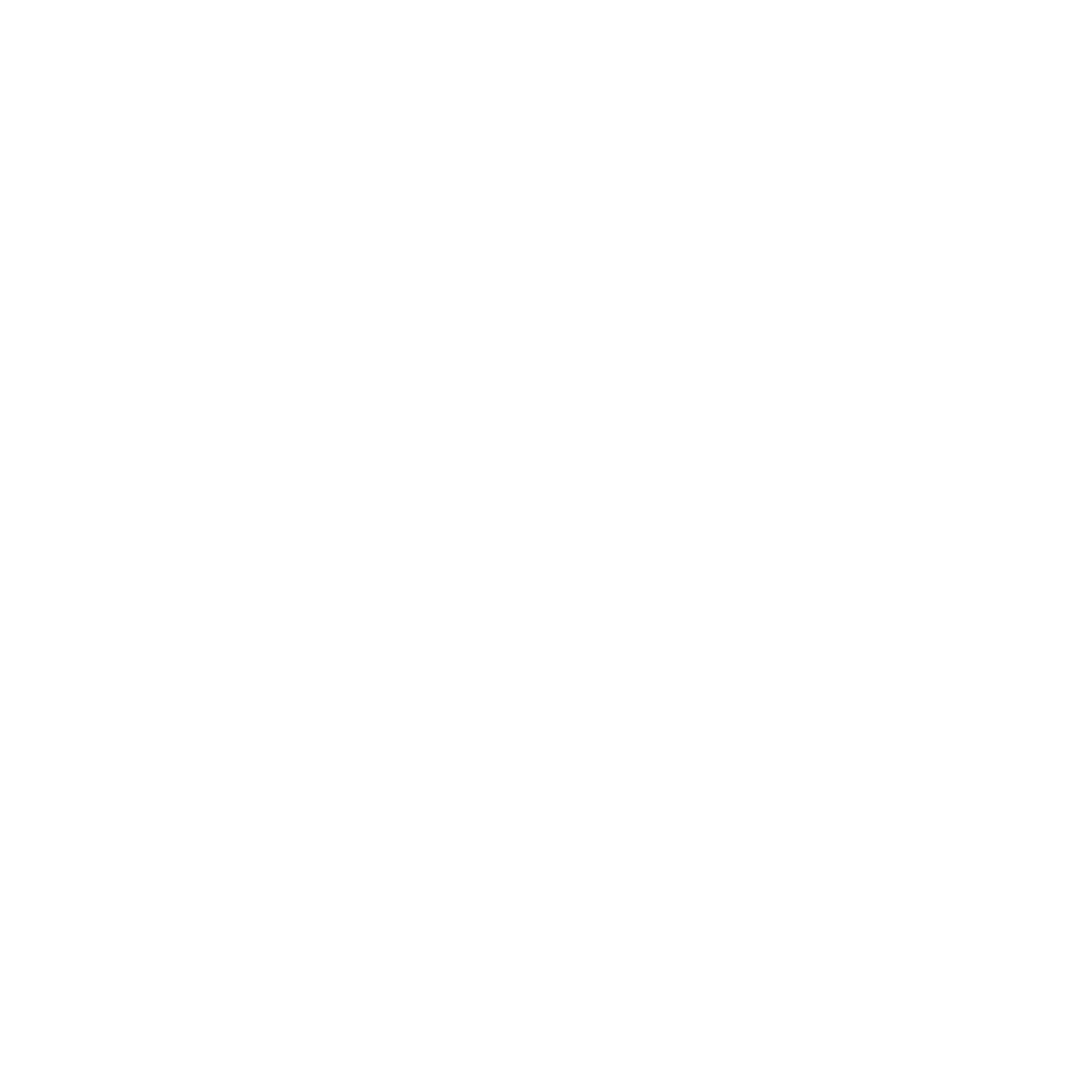 schmidundkreative Logo weiß transparenter Hintergrund