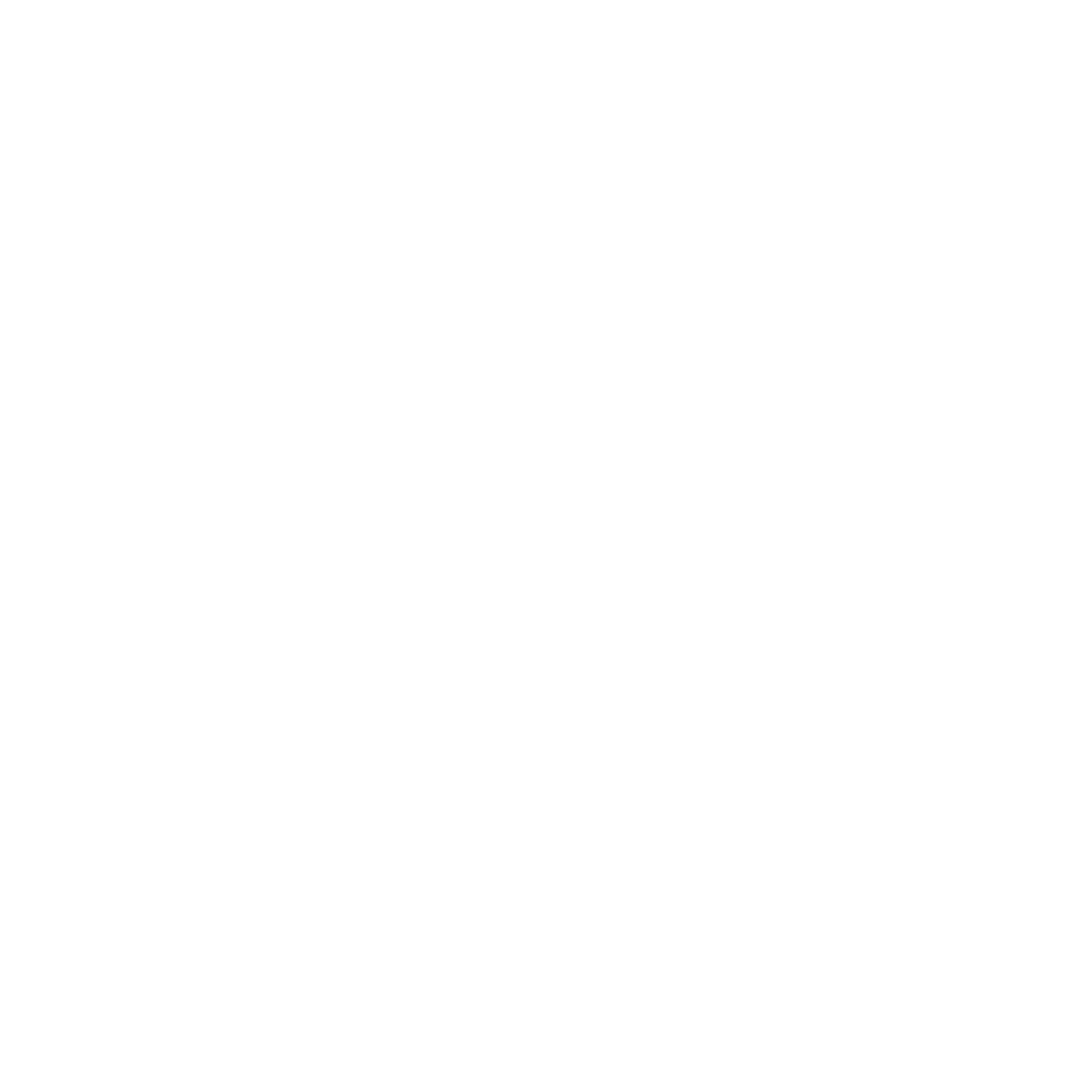 vhs Arberland Logo weiß transparenter Hintergrund